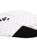 Creatures of Leisure Reliance III Pin Tail Grip Pad