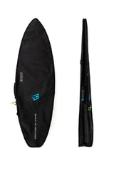Creatures of Leisure GROM DT2.0 Day Use Board Cover