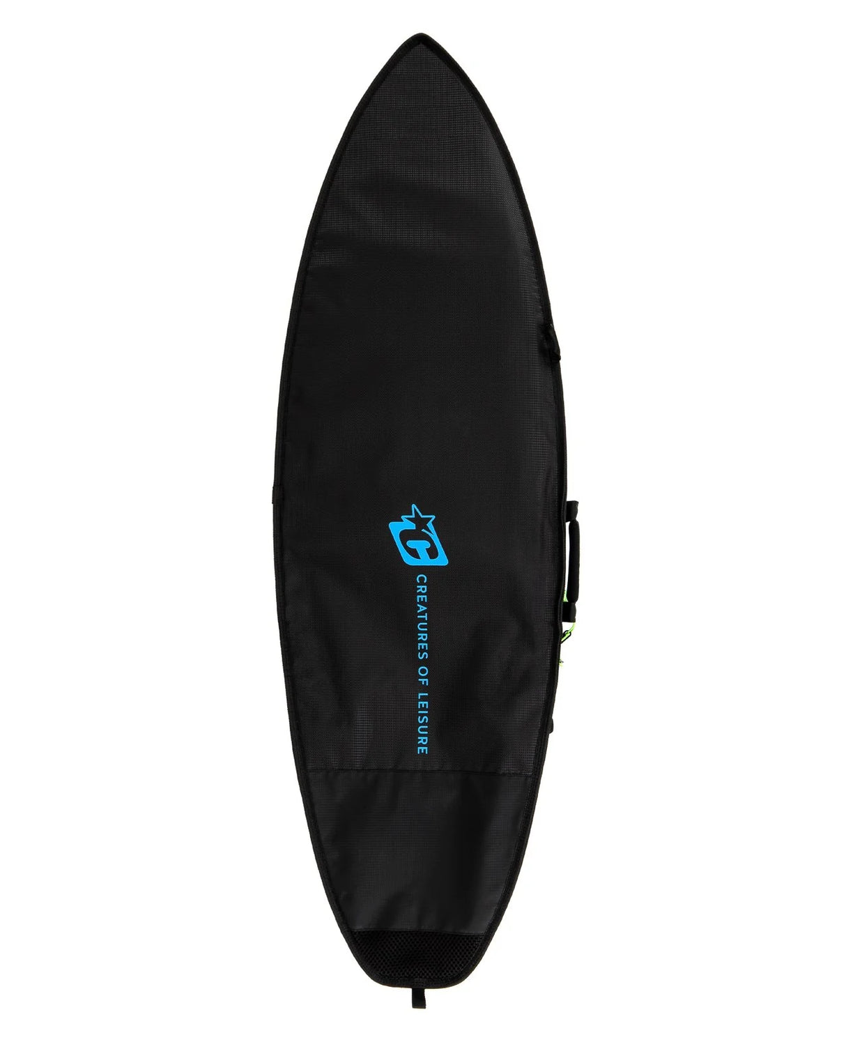 Creatures of Leisure GROM DT2.0 Day Use Board Cover