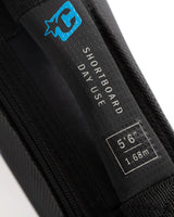 Creatures of Leisure GROM DT2.0 Day Use Board Cover