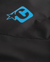 Creatures of Leisure GROM DT2.0 Day Use Board Cover