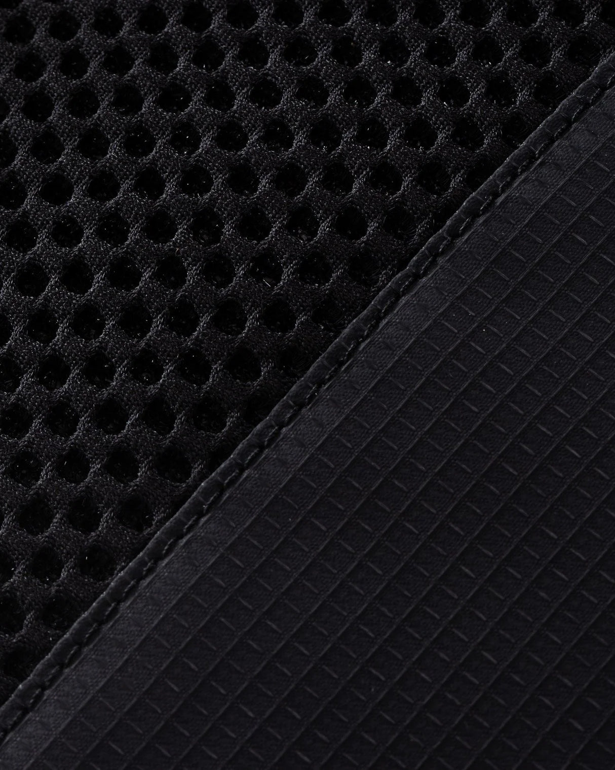 Creatures of Leisure GROM DT2.0 Day Use Board Cover