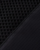 Creatures of Leisure GROM DT2.0 Day Use Board Cover