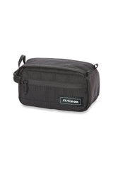 Dakine Groomer Travel Kit