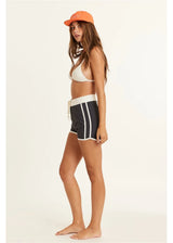 Sisstrevolution Vista Boardshort