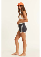Sisstrevolution Vista Boardshort
