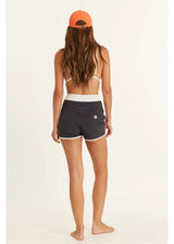 Sisstrevolution Vista Boardshort