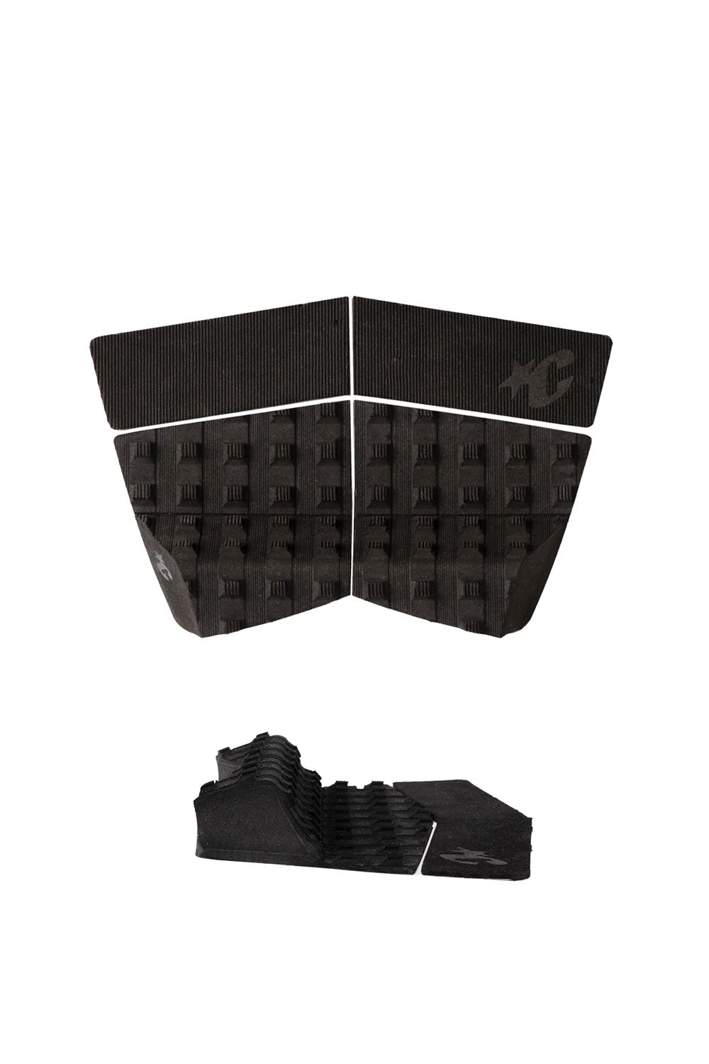 Creatures of Leisure HardWear Tail Block