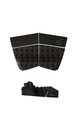 Creatures of Leisure HardWear Tail Block