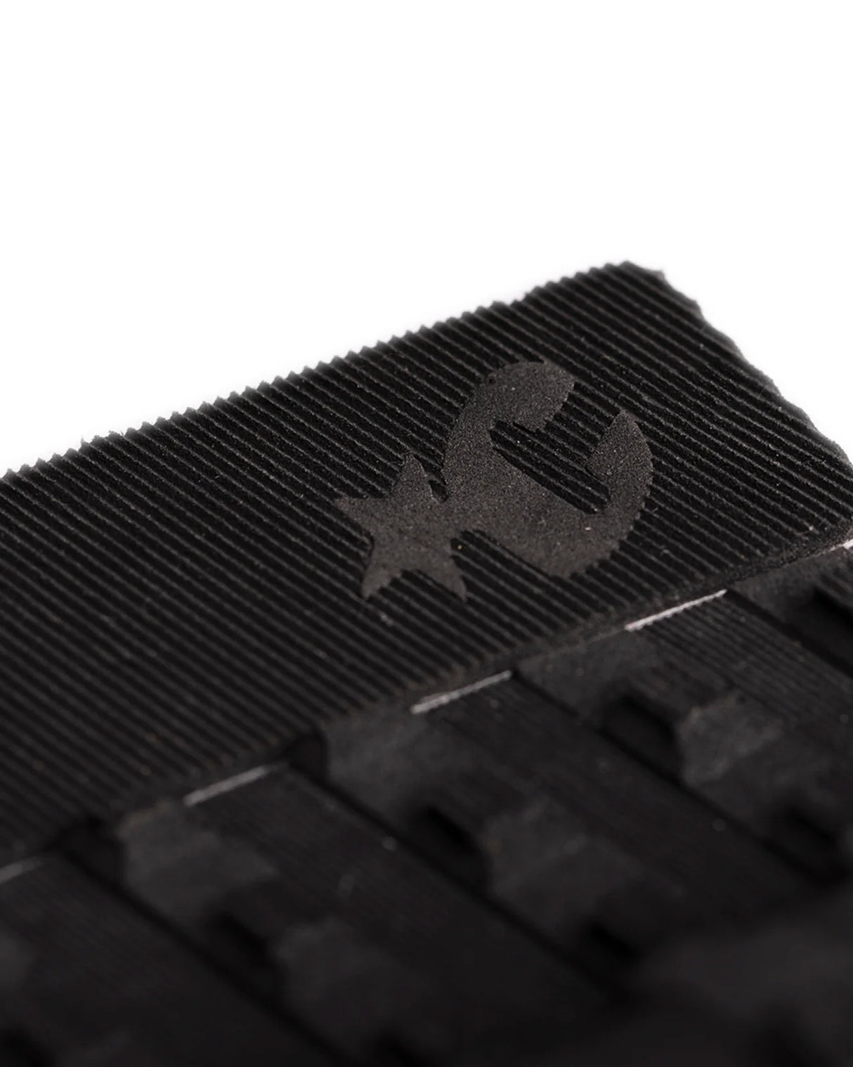 Creatures of Leisure HardWear Tail Block