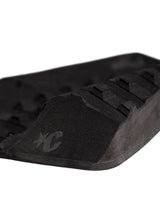 Creatures of Leisure HardWear Tail Block