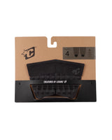 Creatures of Leisure HardWear Tail Block