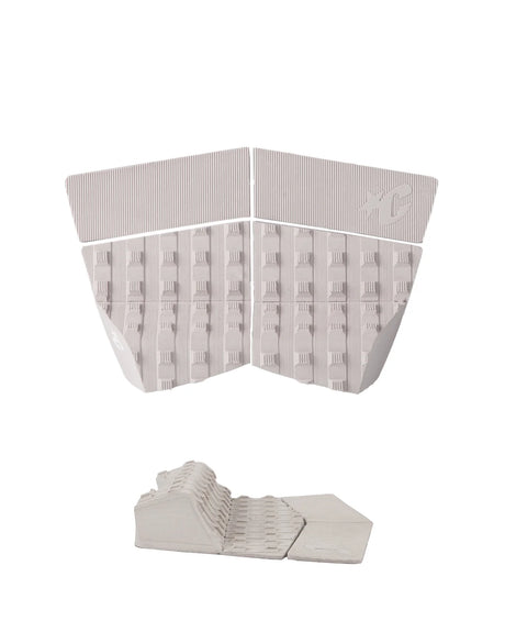 Creatures of Leisure HardWear Tail Block