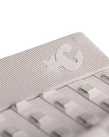 Creatures of Leisure HardWear Tail Block