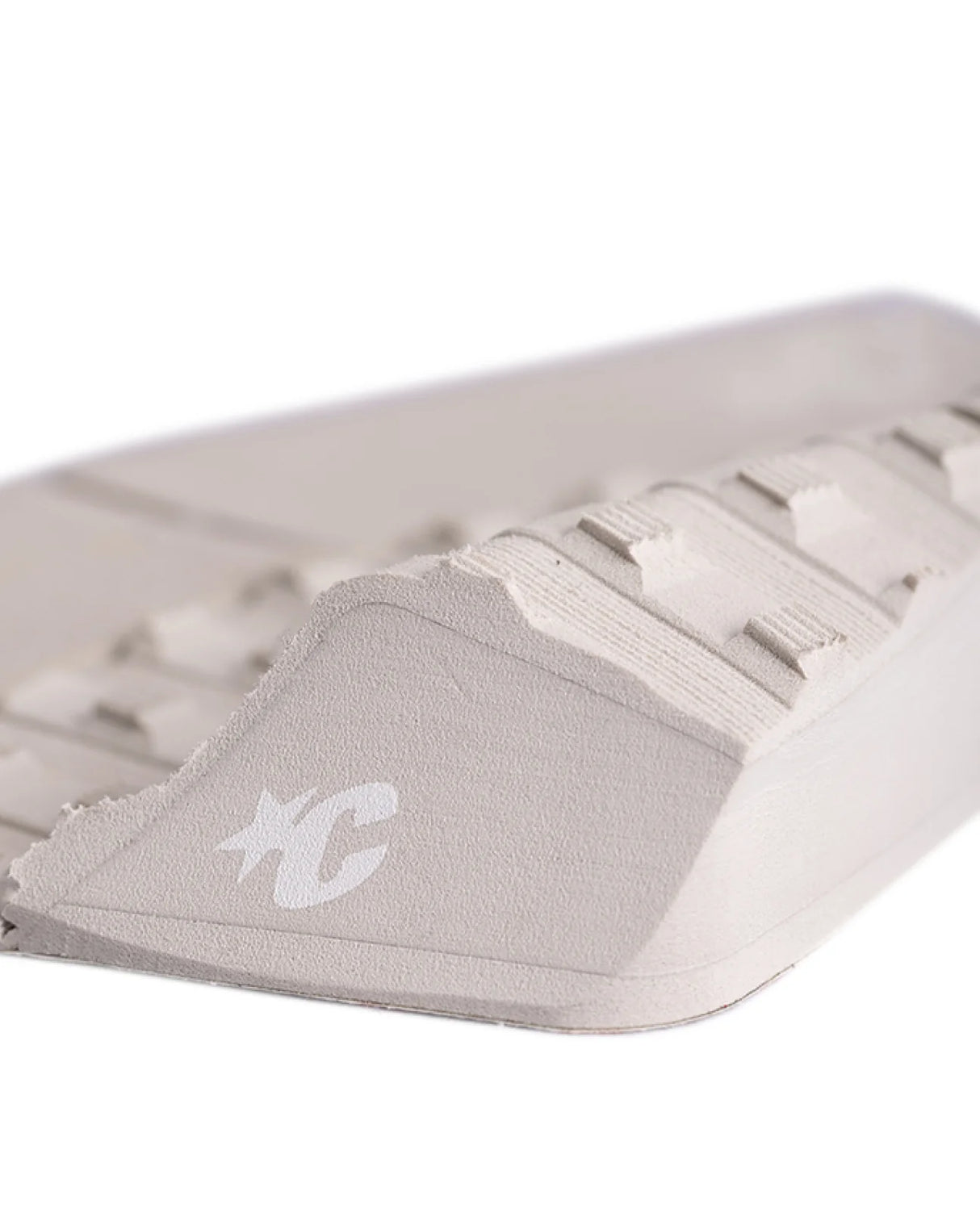 Creatures of Leisure HardWear Tail Block