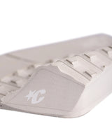 Creatures of Leisure HardWear Tail Block