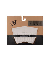 Creatures of Leisure HardWear Tail Block