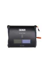 FCS Go-Light Travel Towel