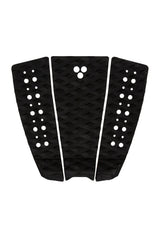 Gorilla Phat Three Traction Pad