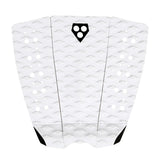 Gorilla Phat Three Traction Pad