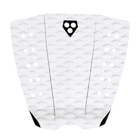 Gorilla Phat Three Traction Pad