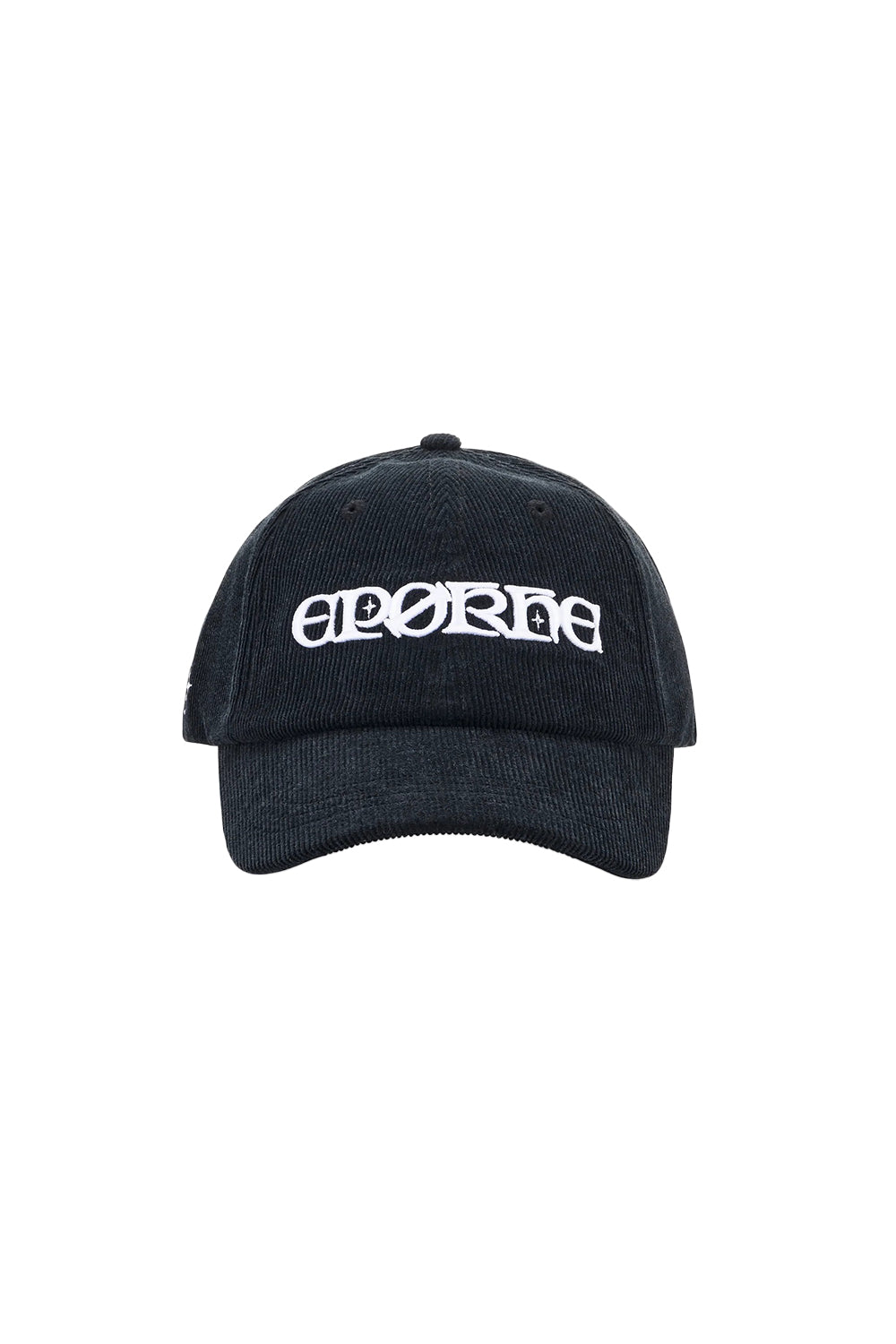 Epokhe Folklore Cap