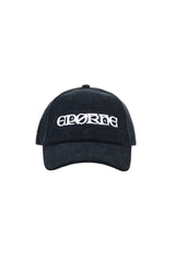 Epokhe Folklore Cap