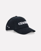 Epokhe Folklore Cap
