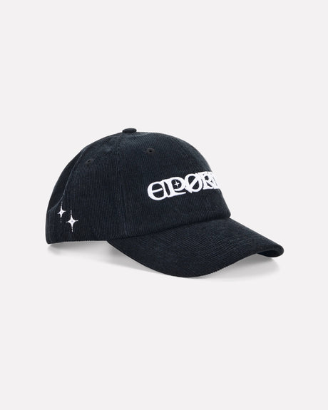 Epokhe Folklore Cap