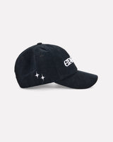 Epokhe Folklore Cap
