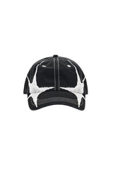 Epokhe Starfall Hat