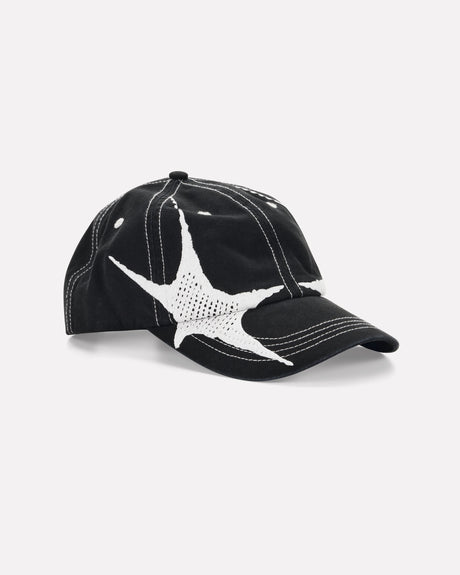 Epokhe Starfall Hat