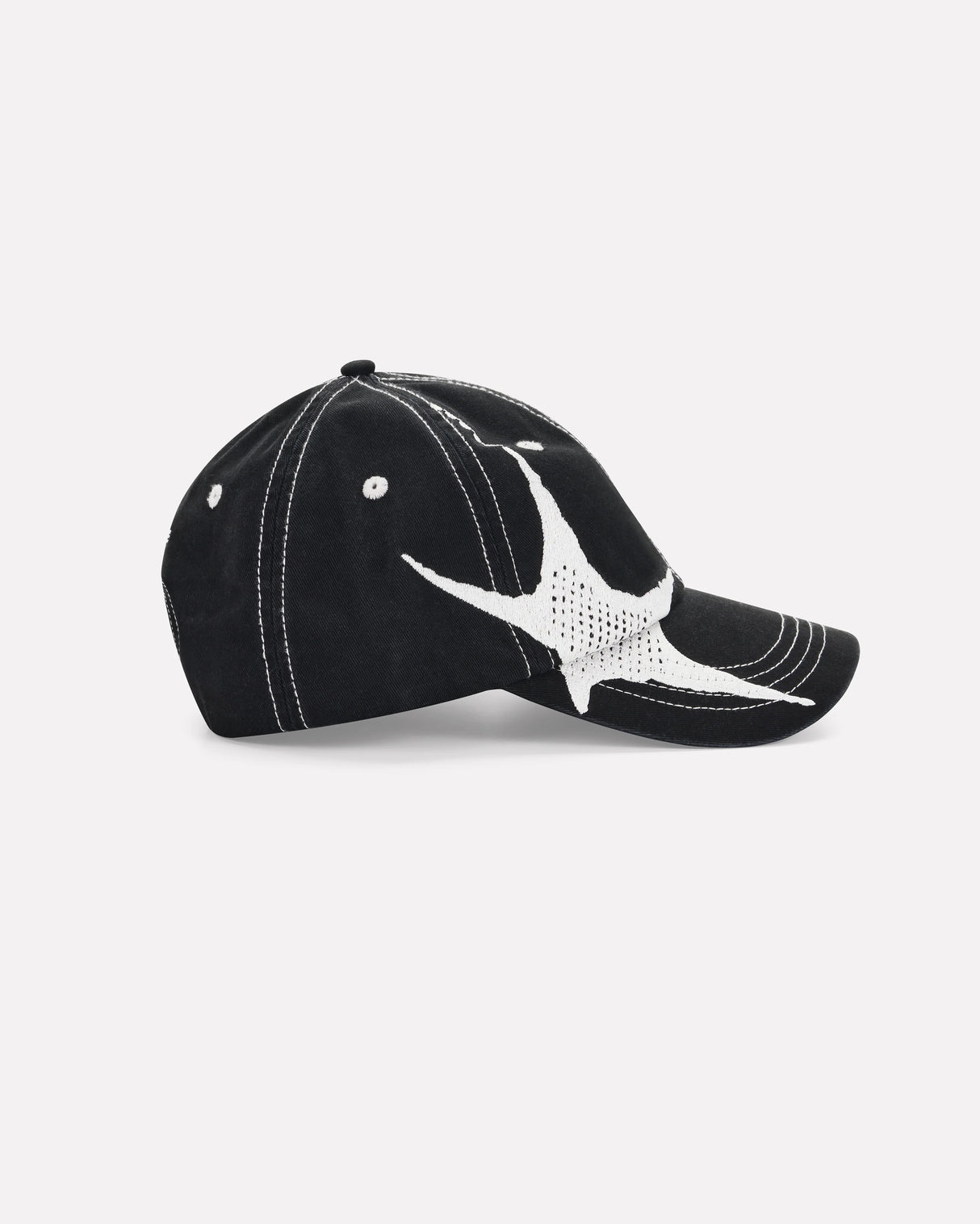 Epokhe Starfall Hat