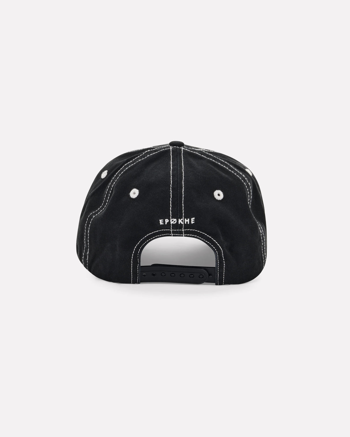Epokhe Starfall Hat