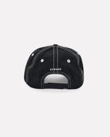 Epokhe Starfall Hat