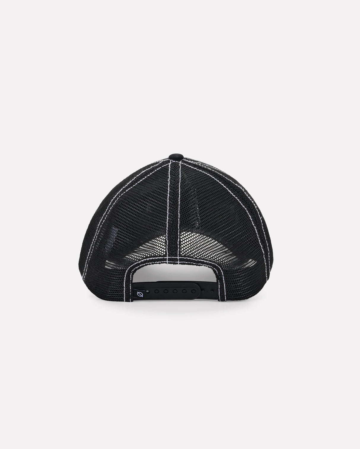 Epokhe Folklore Trucker Hat