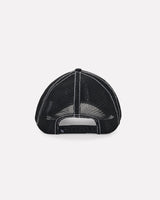 Epokhe Folklore Trucker Hat