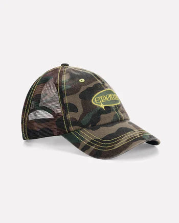 Epokhe Folklore Trucker Hat