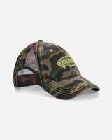 Epokhe Folklore Trucker Hat
