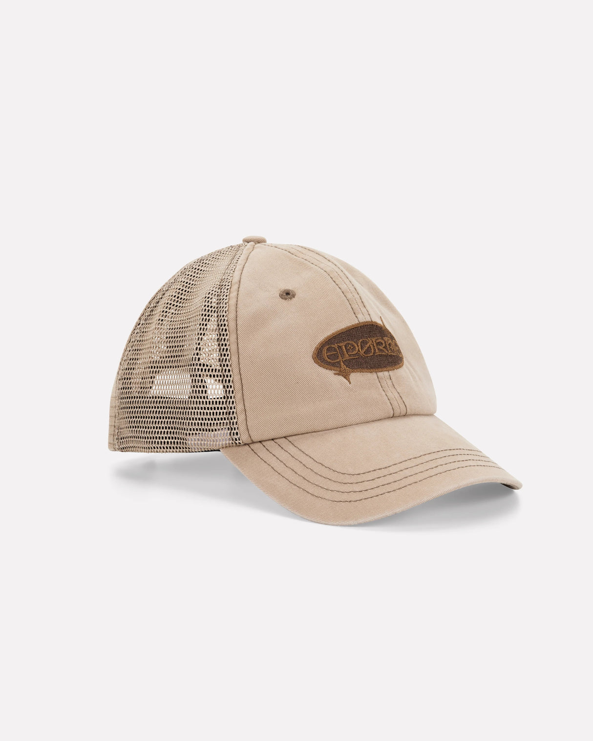 Epokhe Folklore Trucker Hat