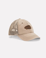 Epokhe Folklore Trucker Hat