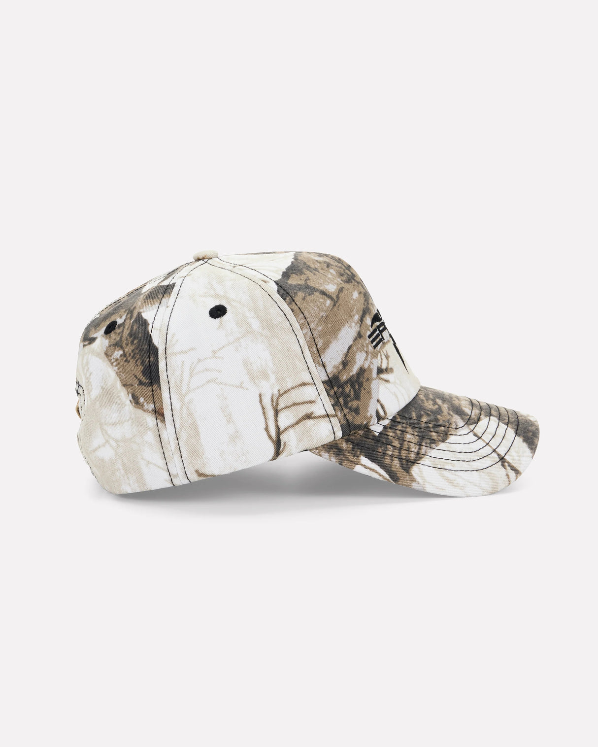 Epokhe Weapon Hat