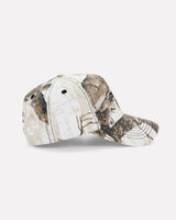 Epokhe Weapon Hat