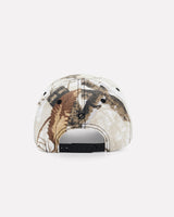 Epokhe Weapon Hat
