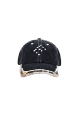 Epokhe Speed Cap