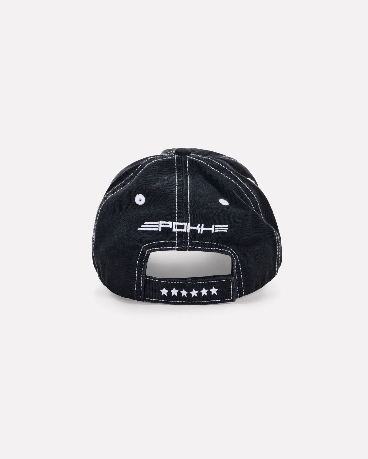 Epokhe Speed Cap
