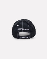 Epokhe Speed Cap
