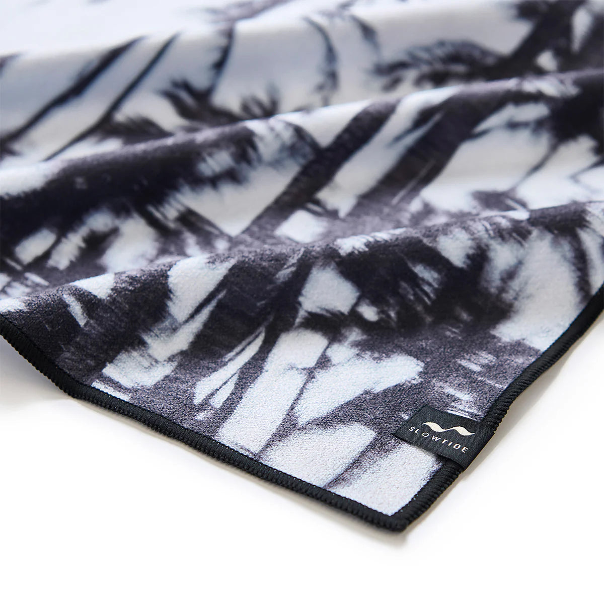 Slowtide Hina Performance Quick-Dry Travel Towel