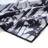 Slowtide Hina Performance Quick-Dry Travel Towel