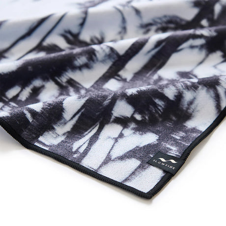 Slowtide Hina Performance Quick-Dry Travel Towel